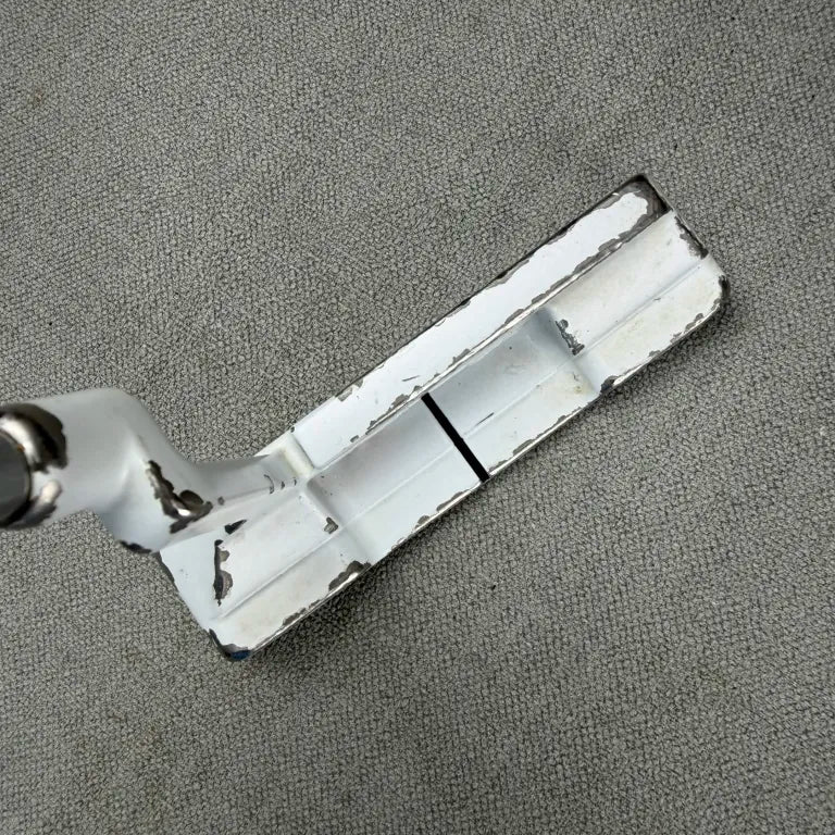 Taylormade Ghost Tour DA 12 Putter - 34 Inches / Standard