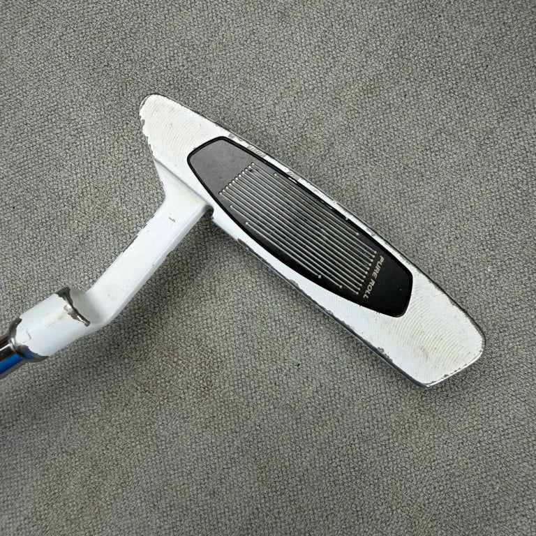Taylormade Ghost Tour DA 12 Putter - 34 Inches / Standard