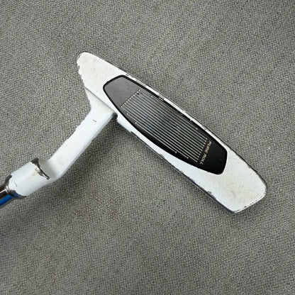 Taylormade Ghost Tour DA 12 Putter - 34 Inches / Standard