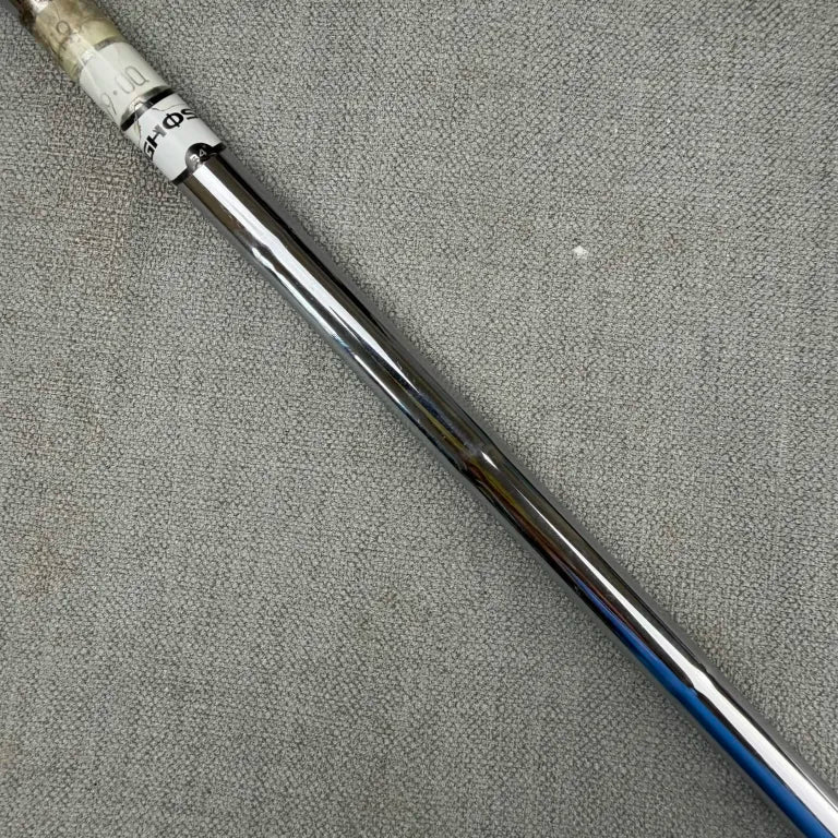 Taylormade Ghost Tour DA 12 Putter - 34 Inches / Standard