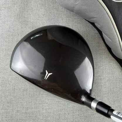 Wilson Tour Velocity Driver - Regular Flex 75g / 10.5 Degree