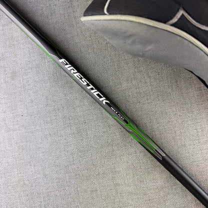 Wilson Tour Velocity Driver - Regular Flex 75g / 10.5 Degree