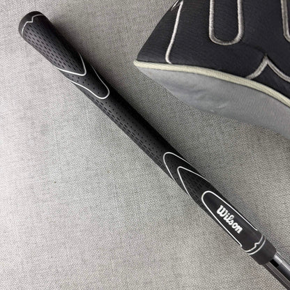 Wilson Tour Velocity Driver - Regular Flex 75g / 10.5 Degree