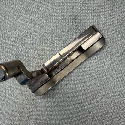 Odyssey Tri Hot #3 Putter - 34 Inches / Ideal Refurb