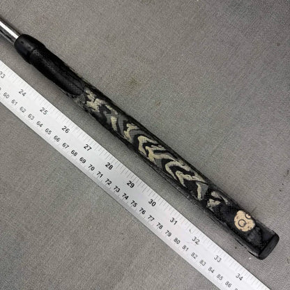 Odyssey Tri Hot #3 Putter - 34 Inches / Ideal Refurb
