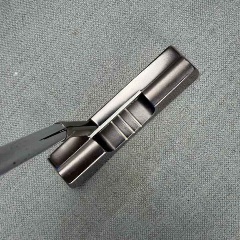 Taylormade Rossa Lambeau Putter - 35 Inches / Standard TM