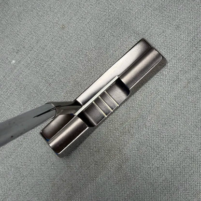 Taylormade Rossa Lambeau Putter - 35 Inches / Standard TM