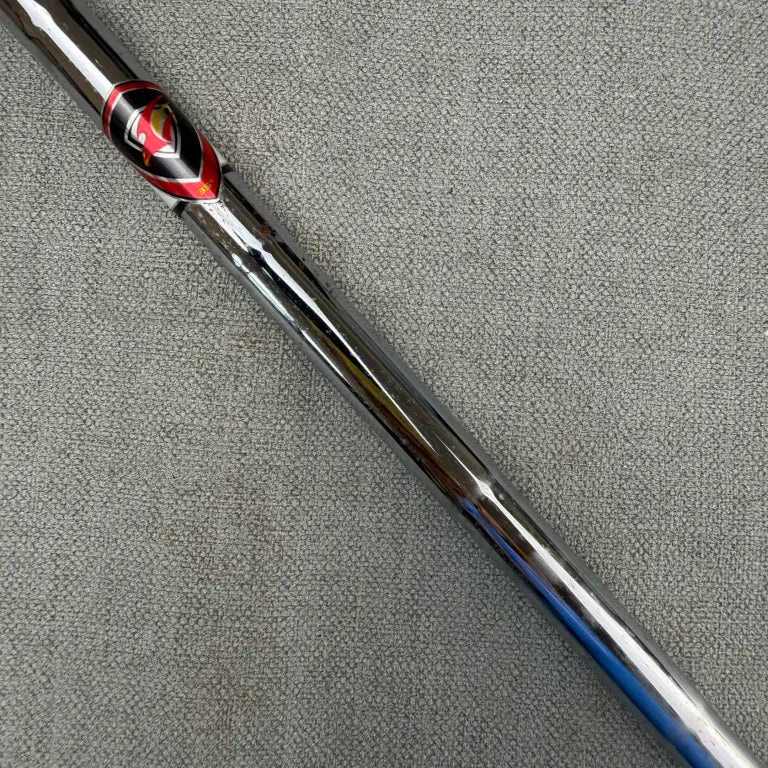 Taylormade Rossa Lambeau Putter - 35 Inches / Standard TM