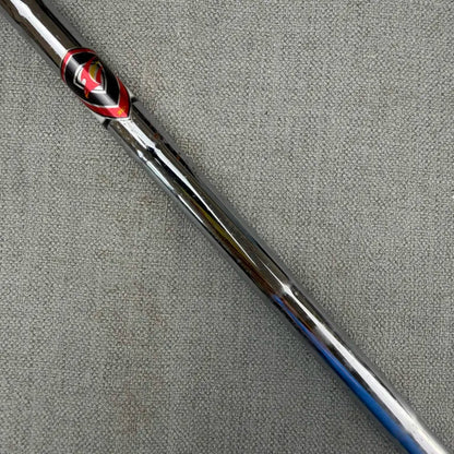 Taylormade Rossa Lambeau Putter - 35 Inches / Standard TM