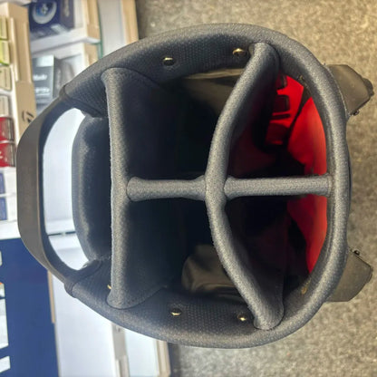 Titleist Players Carry Bag