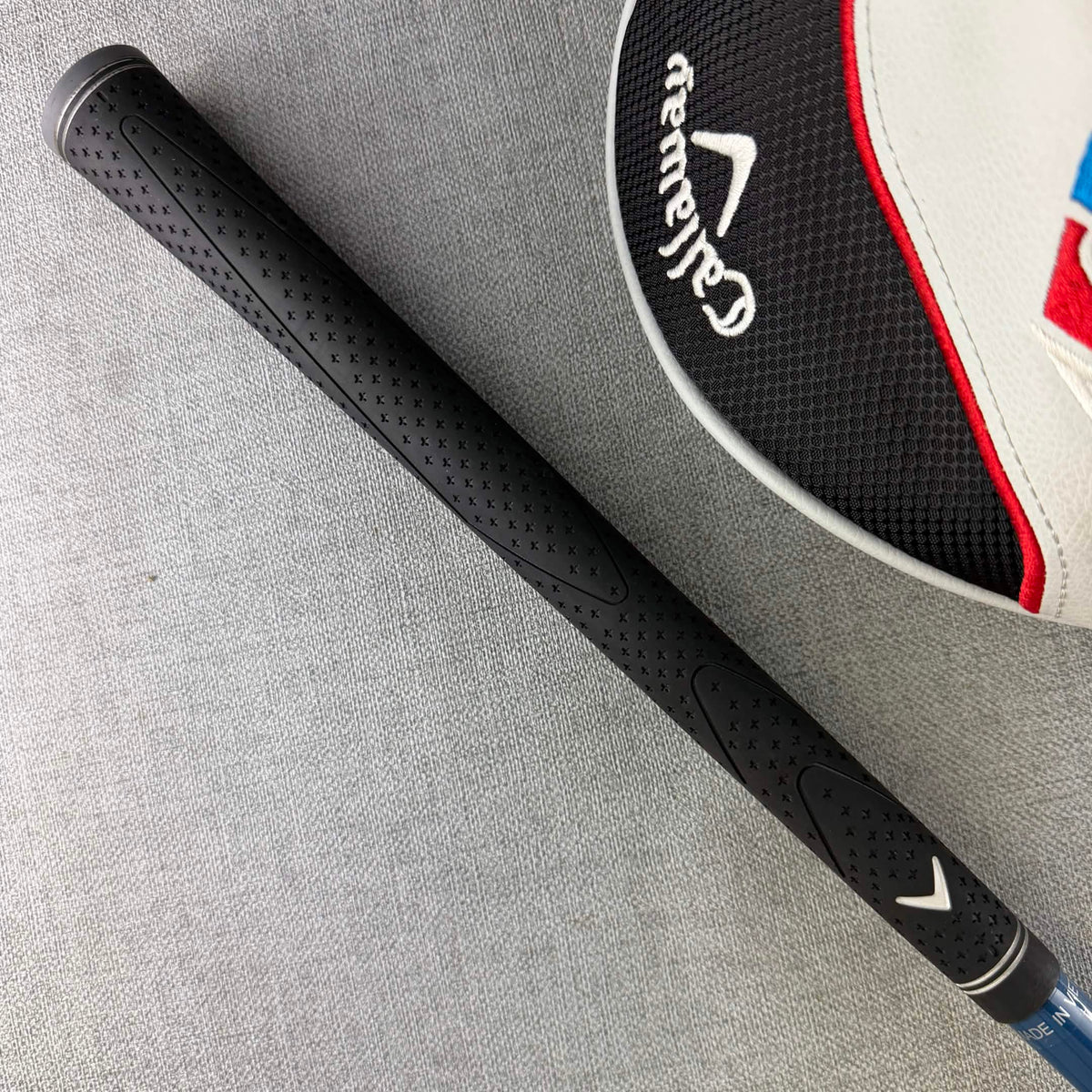 Callaway XR 3 Fairway Wood - Stiff 60g / 15 Degree