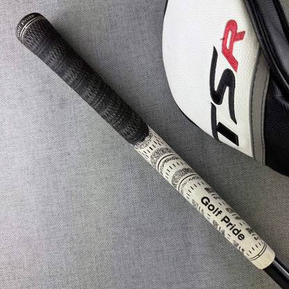 Titleist TSR2 Fairway Wood - Stiff 70g / 15 Degree