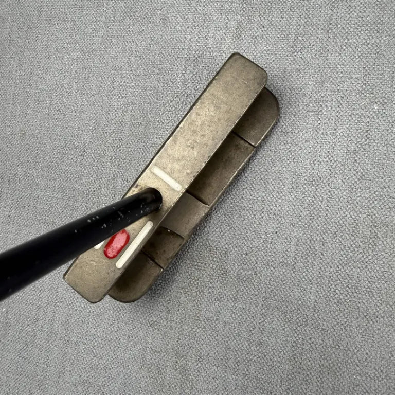 SeeMore FGP Putter - 36 Inches