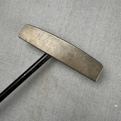 SeeMore FGP Putter - 36 Inches