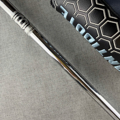 Bettinardi SB1 The Antidote Putter - 37.5 Inches / Bettinardi Grip