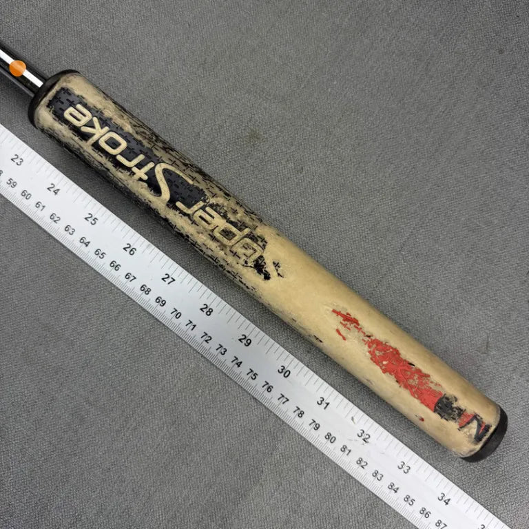 Ping Karsten TR PAL Putter - 34 Inches / Ping Grip