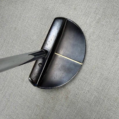 Taylormade Rossa Monte Carlo 7 Putter - 35 Inches / Ping