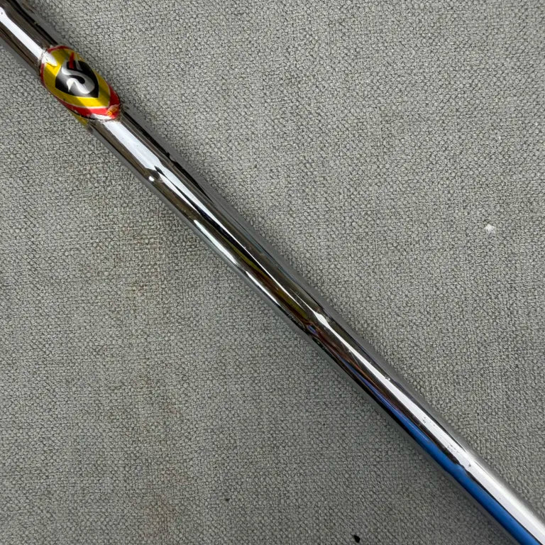 Taylormade Rossa Monte Carlo 7 Putter - 35 Inches / Ping