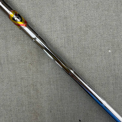 Taylormade Rossa Monte Carlo 7 Putter - 35 Inches / Ping