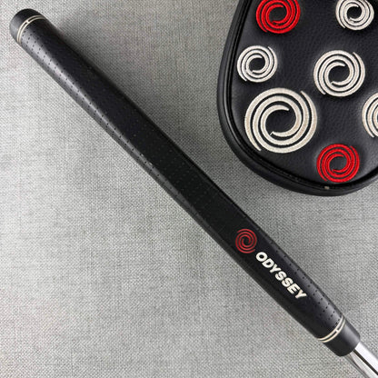 Odyssey O Works 7 Putter - 34 Inches / Odyssey Grip