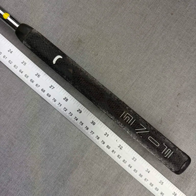 Taylormade Rossa Monte Carlo 7 Putter - 35 Inches / Ping