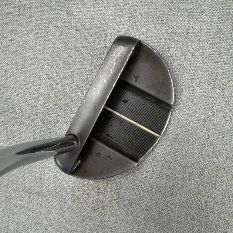 Taylormade Ghost Tour Black Monte Carlo - 34 Inches