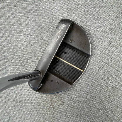 Taylormade Ghost Tour Black Monte Carlo - 34 Inches