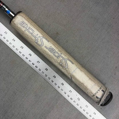 Taylormade Ghost Tour Black Monte Carlo - 34 Inches