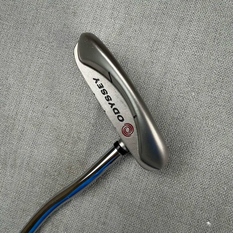 Odyssey White Hot Pro Rossie Putter - 34 Inches / Odyssey