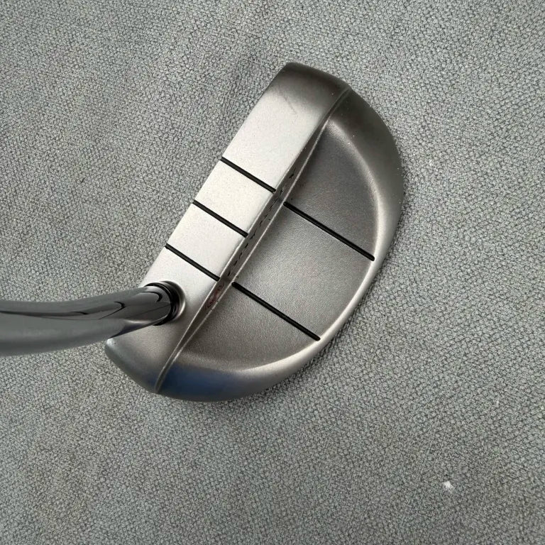 Odyssey White Hot Pro Rossie Putter - 34 Inches / Odyssey