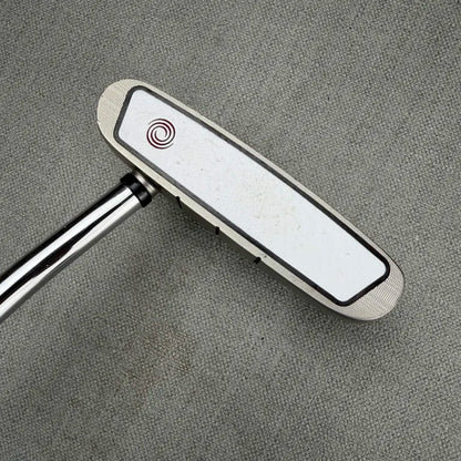 Odyssey White Hot Pro Rossie Putter - 34 Inches / Odyssey