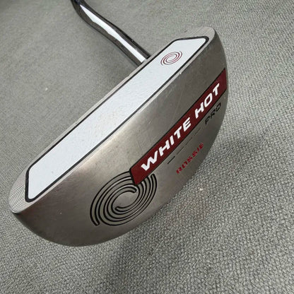 Odyssey White Hot Pro Rossie Putter - 34 Inches / Odyssey
