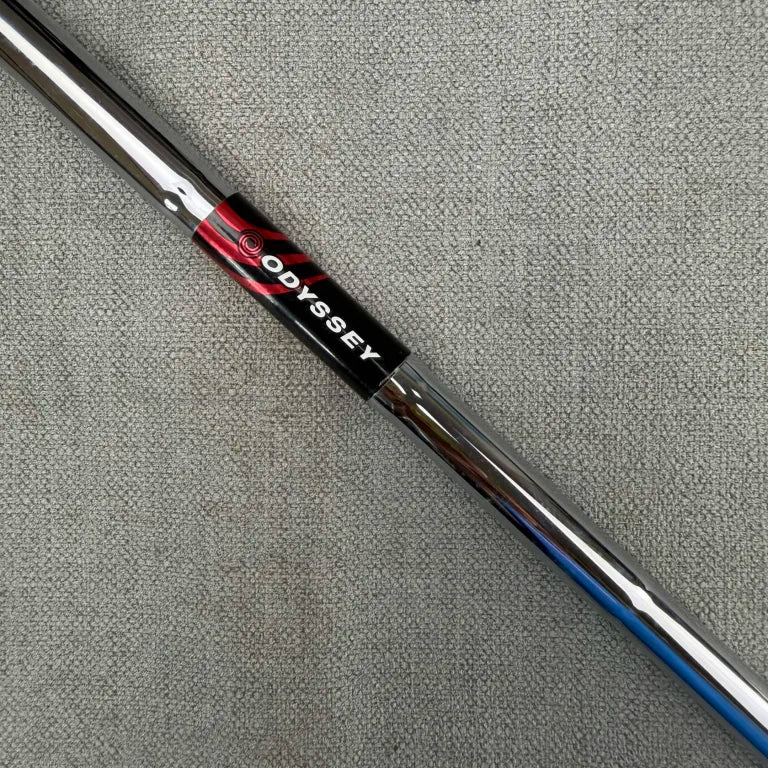 Odyssey White Hot Pro Rossie Putter - 34 Inches / Odyssey