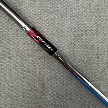 Odyssey White Hot Pro Rossie Putter - 34 Inches / Odyssey