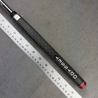 Odyssey White Hot Pro Rossie Putter - 34 Inches / Odyssey