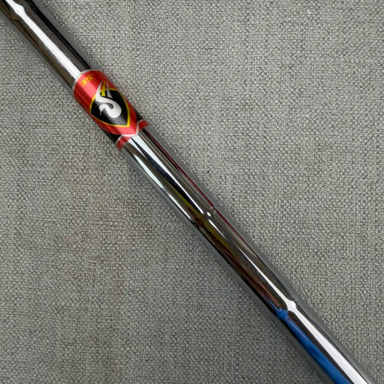 Taylormade Rossa Monza Putter - 35 Inches / Standard