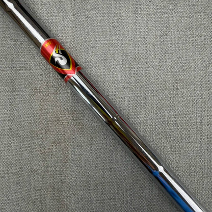 Taylormade Rossa Monza Putter - 35 Inches / Standard
