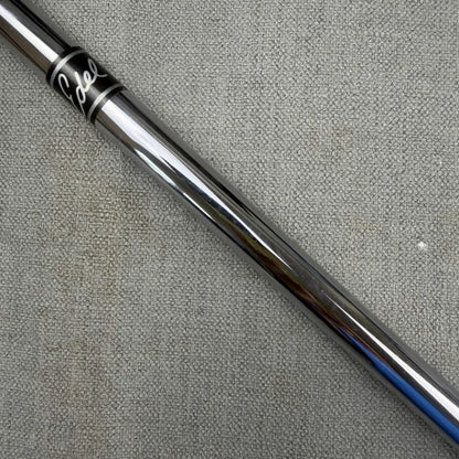 Edel EAS-1.5 Putter - 34 Inches / Edel Grip