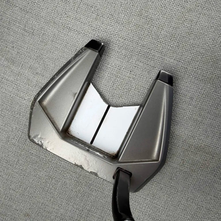 Taylormade Spider SR Putter - 34 Inches / SuperStroke
