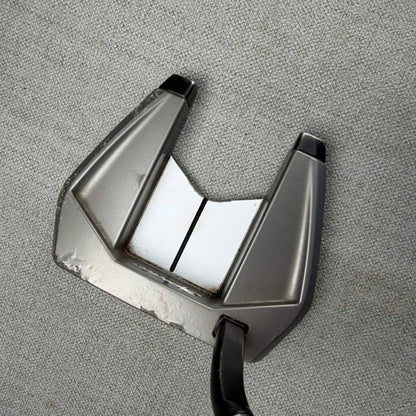 Taylormade Spider SR Putter - 34 Inches / SuperStroke