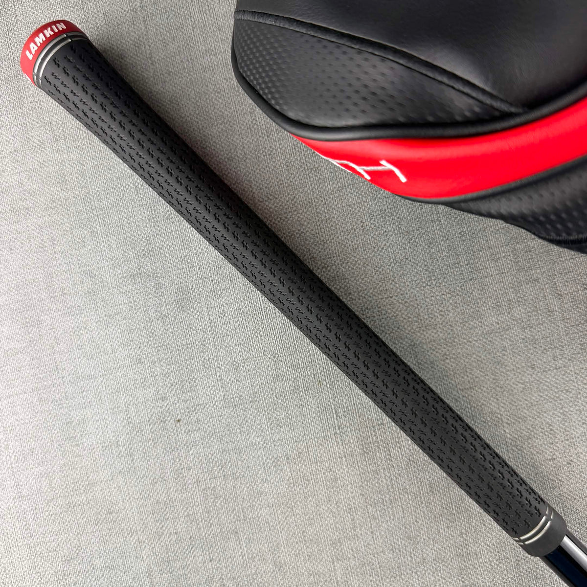 Taylormade Stealth Driver - Regular Flex 50g / 10.5 Degree