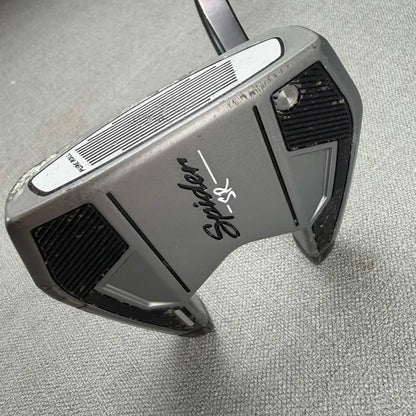 Taylormade Spider SR Putter - 34 Inches / SuperStroke