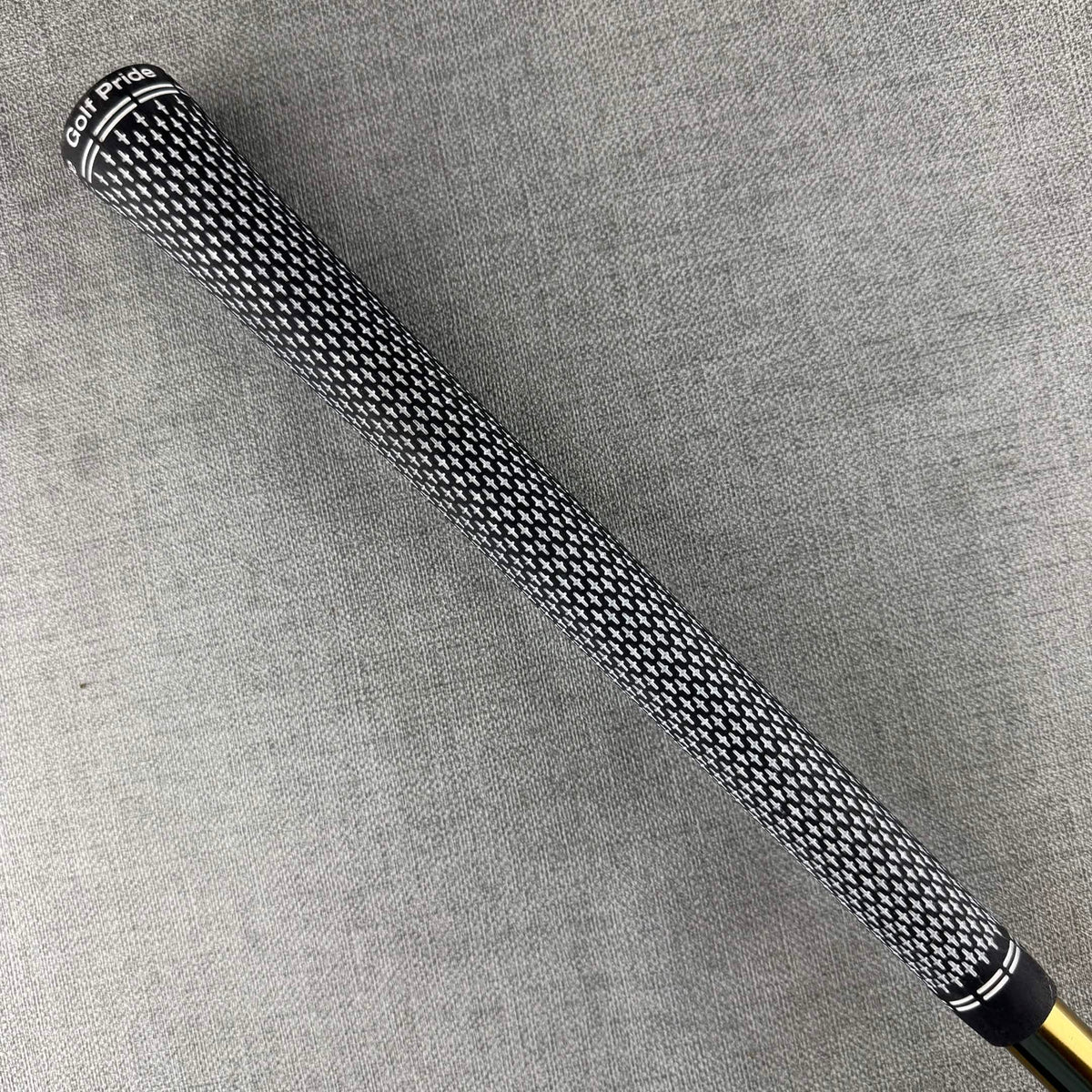 UST Attas Speed Series - 40g Stiff / Driver Shaft / Ping