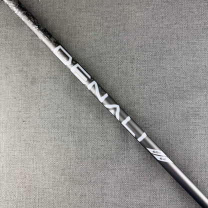 Project X Denali Frost - 60g Stiff / Driver Shaft / Titliest