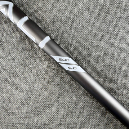 Project X Denali Frost - 60g Stiff / Driver Shaft / Titliest