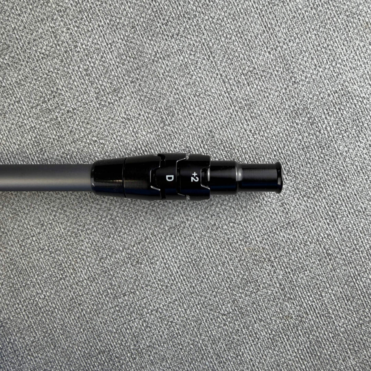 Project X Denali Frost - 60g Stiff / Driver Shaft / Titliest