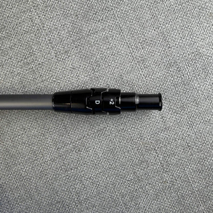 Project X Denali Frost - 60g Stiff / Driver Shaft / Titliest