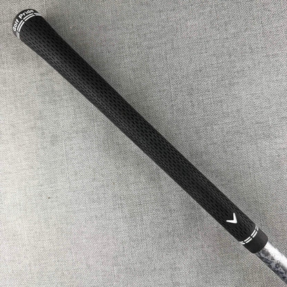 Project X Denali Frost - 60g Stiff / Driver Shaft / Titliest