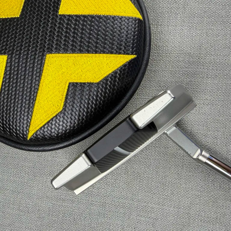 Scotty Cameron Phantom X 9.5 Putter - 34 Inches
