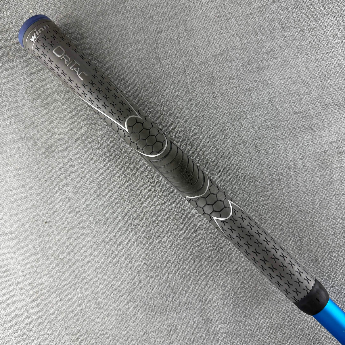 Ping Alta CB Blue - 50g Stiff / Driver Shaft / Ping